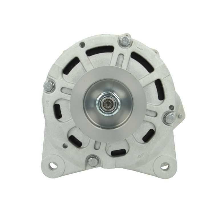 Generator / Alternator BV PSH +Line Original 305.425.190.080
