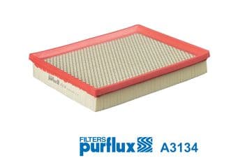 Filtru aer PURFLUX A3134