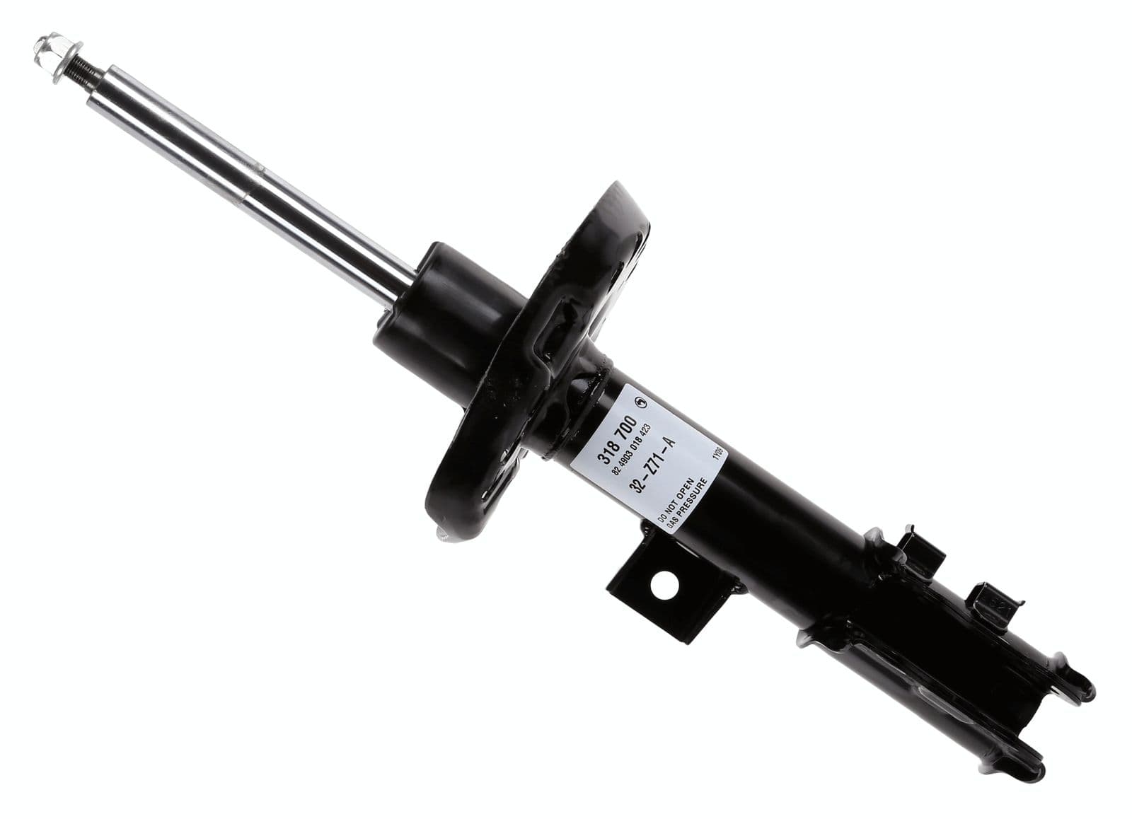 amortizor SACHS 318 700