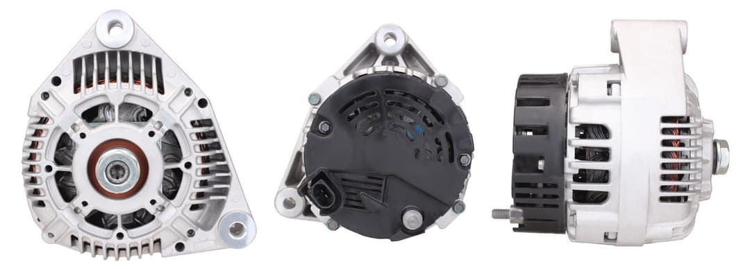 Generator / Alternator ELSTOCK 28-7673