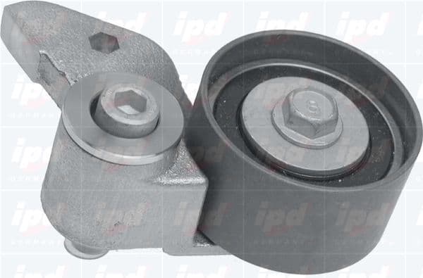 rola intinzator,curea distributie IPD 14-0655