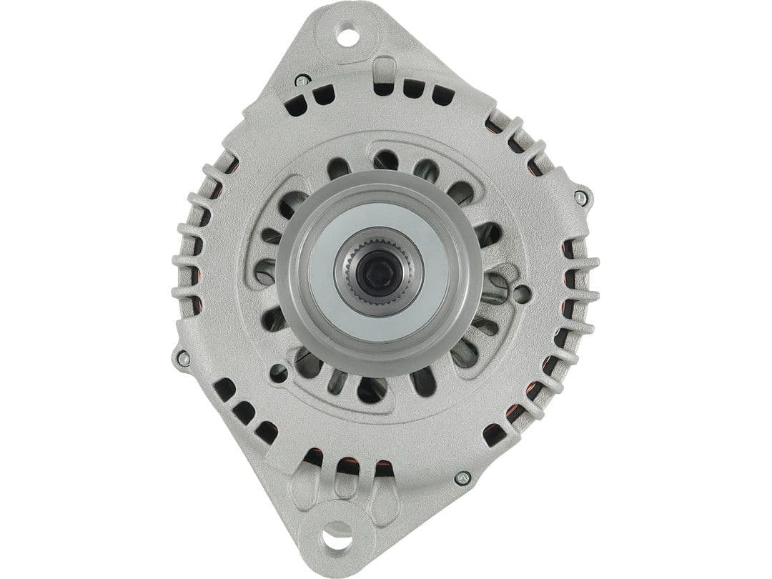 Generator / Alternator AS-PL A2066