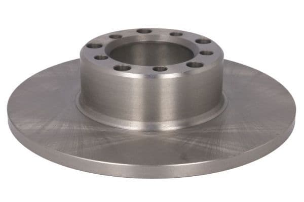 Disc frana ABE C3M001ABE