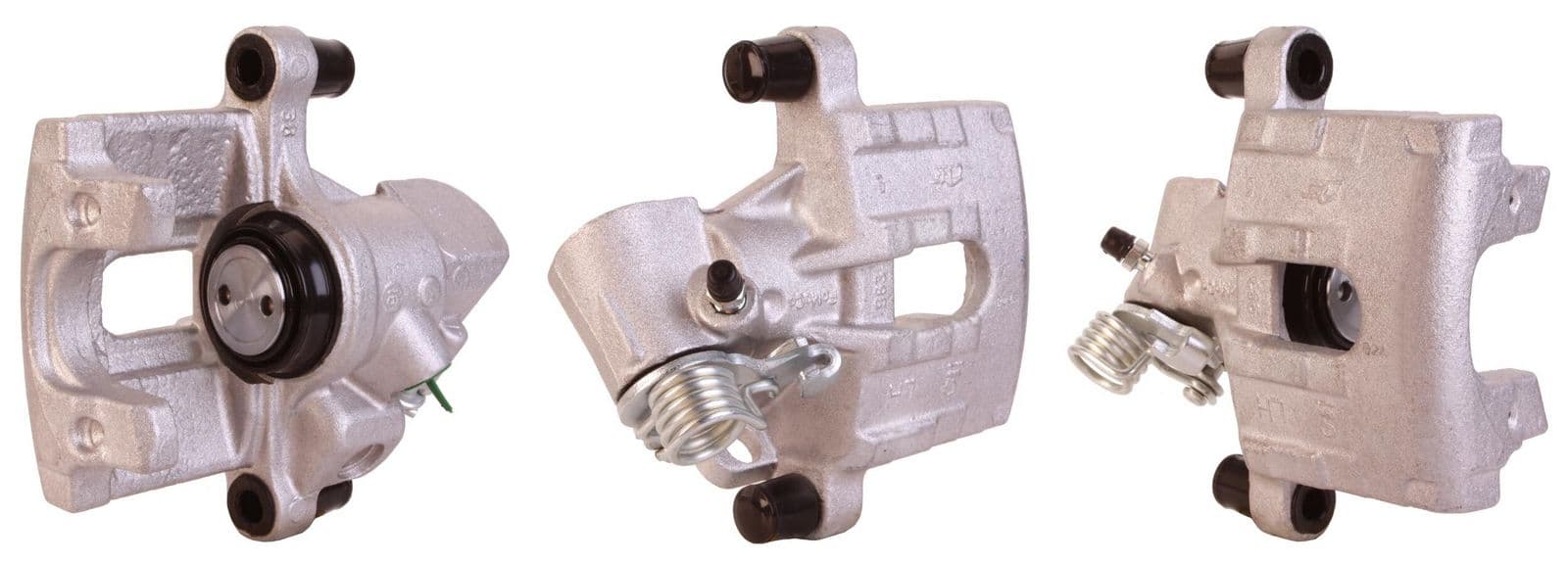 Etrier frana ELSTOCK 86-2366