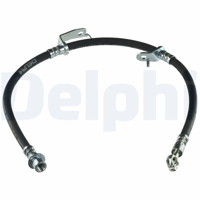 Furtun frana DELPHI LH7192