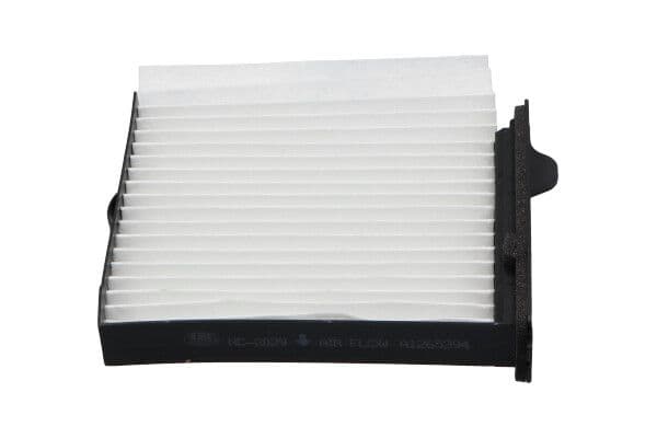 Filtru, aer habitaclu KAVO PARTS NC-2029
