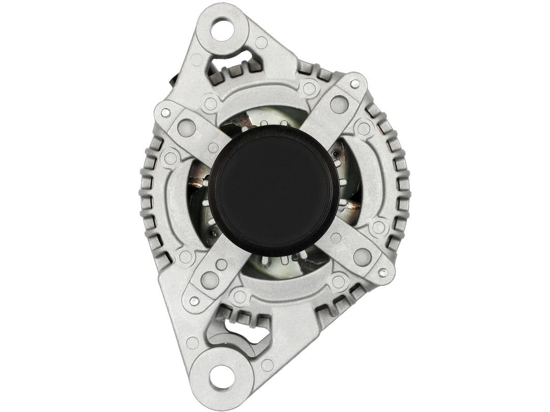 Generator / Alternator AS-PL A6050