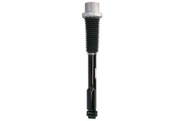 amortizor Magnum Technology APL025MT