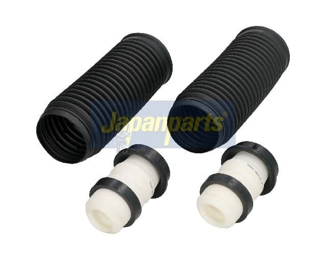 chit protectie praf,amortizor JAPANPARTS KTP-0946