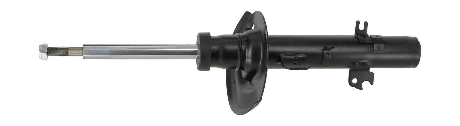 amortizor MONROE ORIGINAL (Gas Technology) G8650