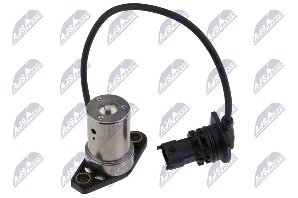 senzor,nivel ulei motor NTY EPO-PL-007