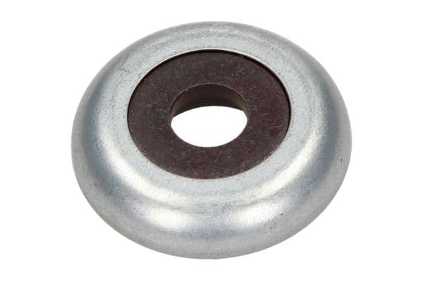 Rulment sarcina amortizor MAXGEAR 72-2286