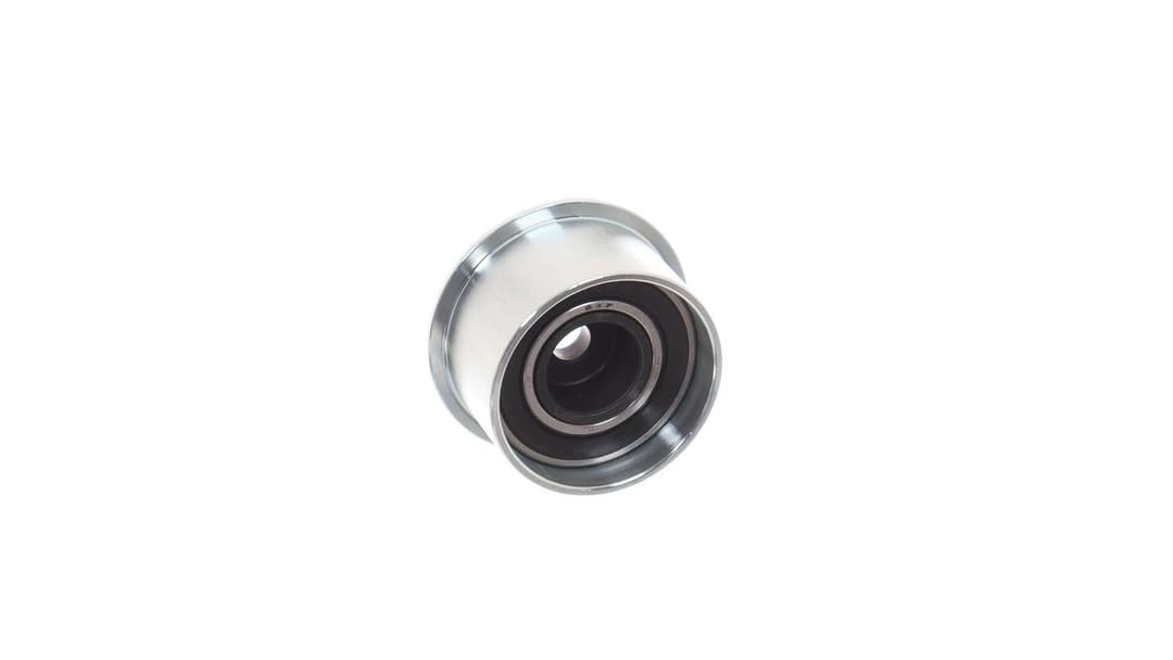 Rola ghidare/conducere, curea distributie SKF VKM 88004