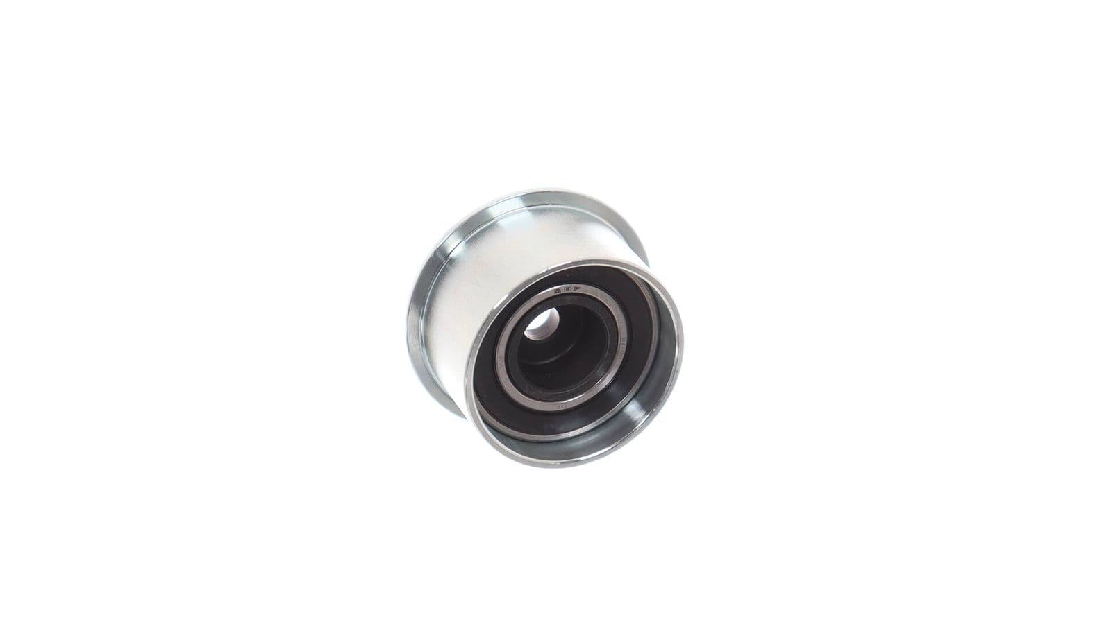 Rola ghidare/conducere, curea distributie SKF VKM 88004