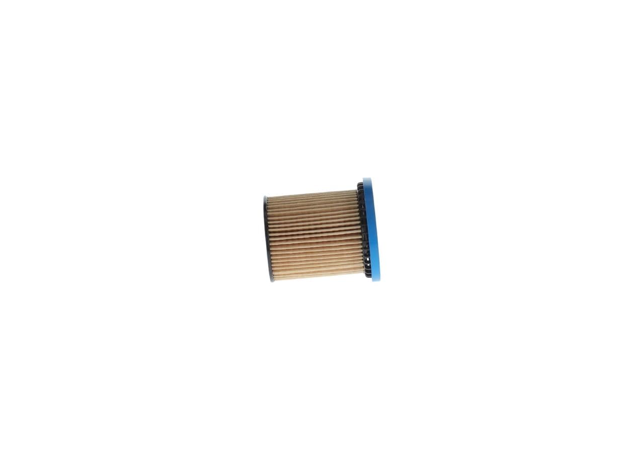 Filtru ulei BOSCH F 026 407 369
