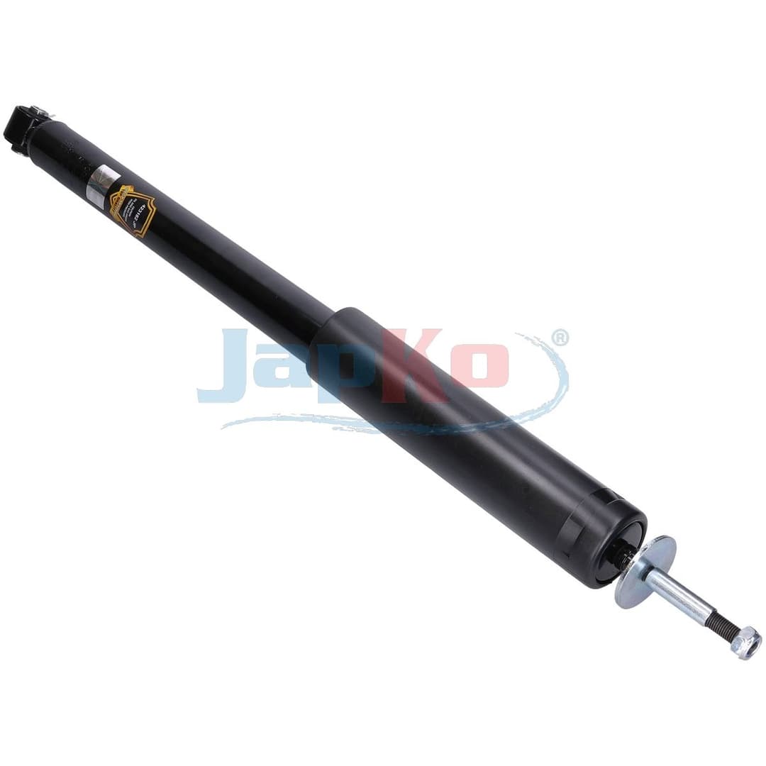 amortizor JAPKO MJ40034