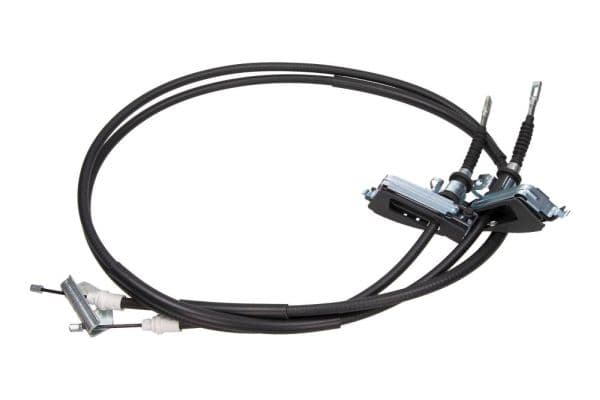 Cablu, frana de parcare MAXGEAR 32-0376