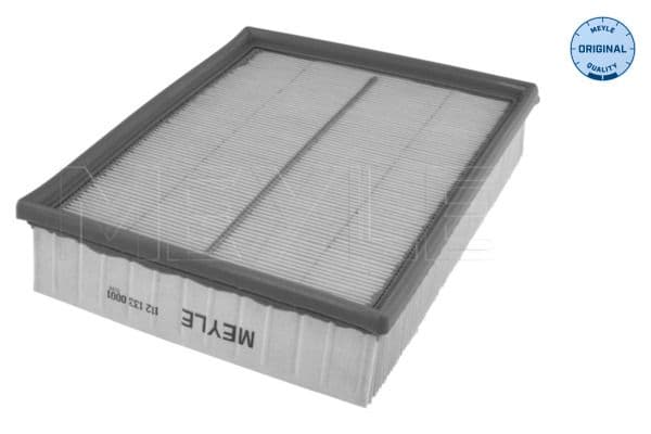 Filtru aer MEYLE -ORIGINAL: True to OE. 712 321 0001