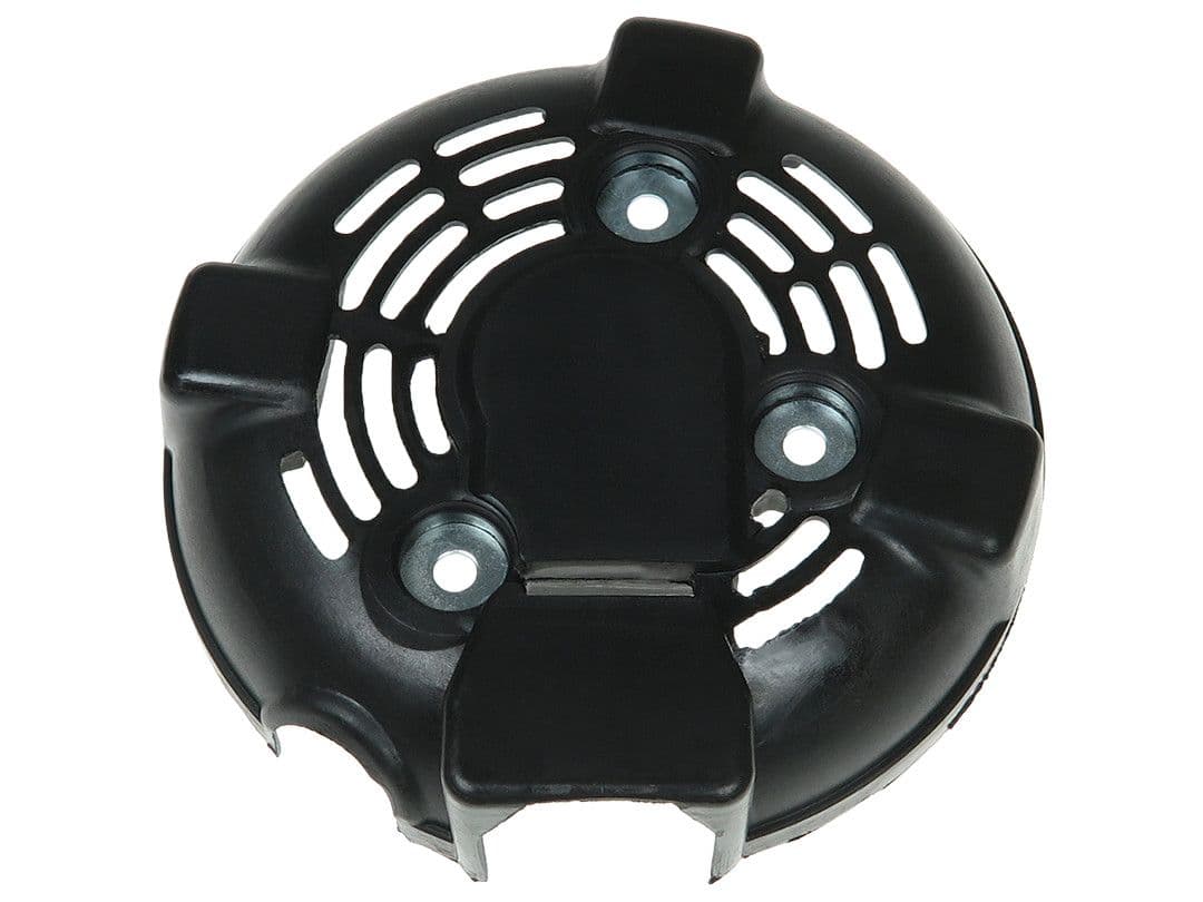 Capac protector, alternator AS-PL APC6033S