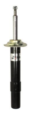 amortizor Magnum Technology AGB082MT