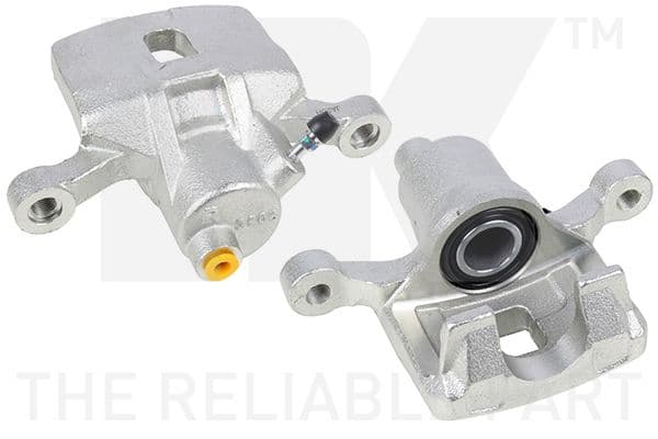 Etrier frana NK 213028
