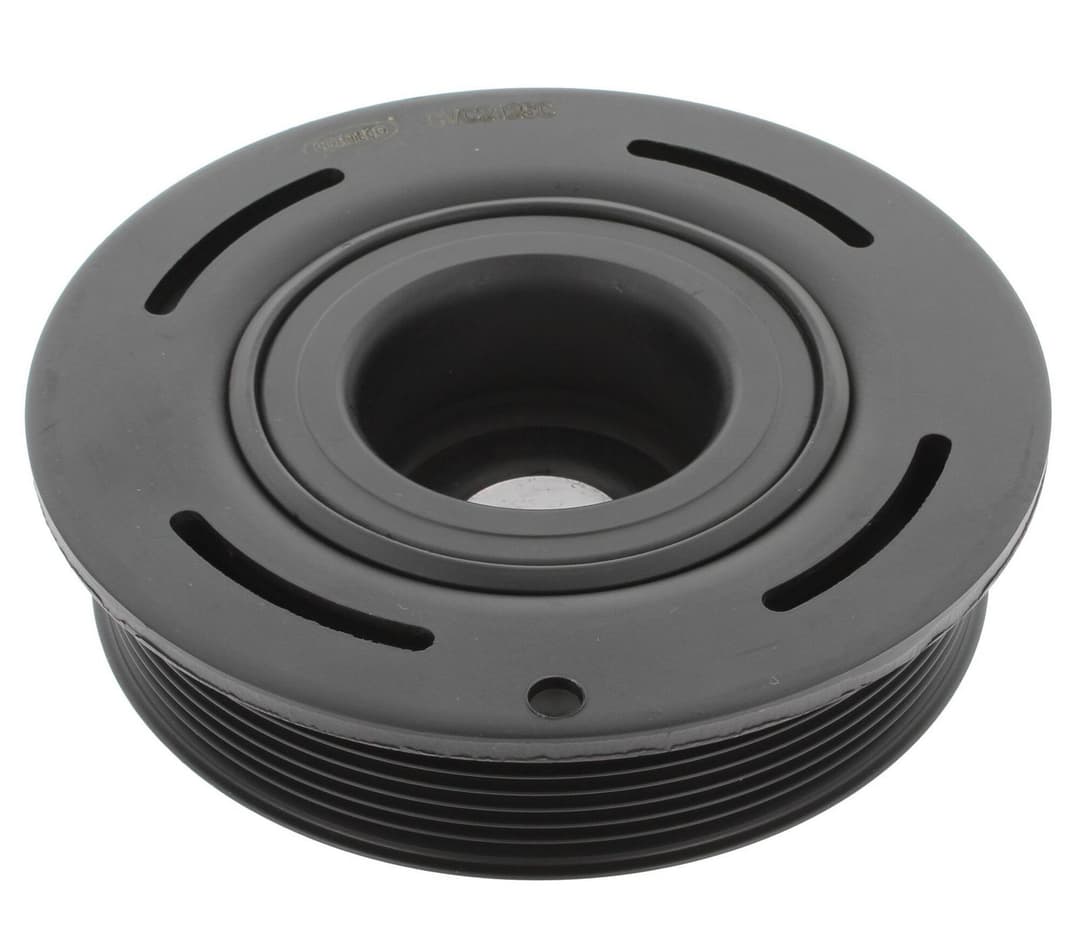 Fulie curea, arbore cotit CORTECO 80004400