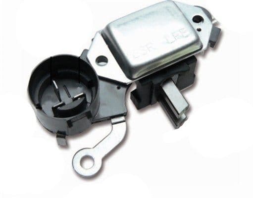 Regulator, alternator MAGNETI MARELLI 940016025000