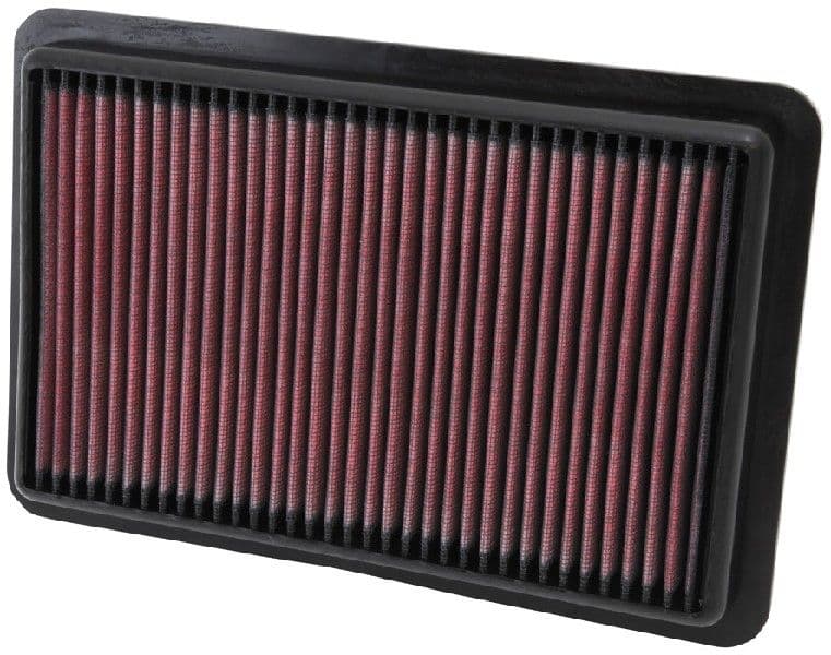 Filtru aer K&N Filters 33-2480