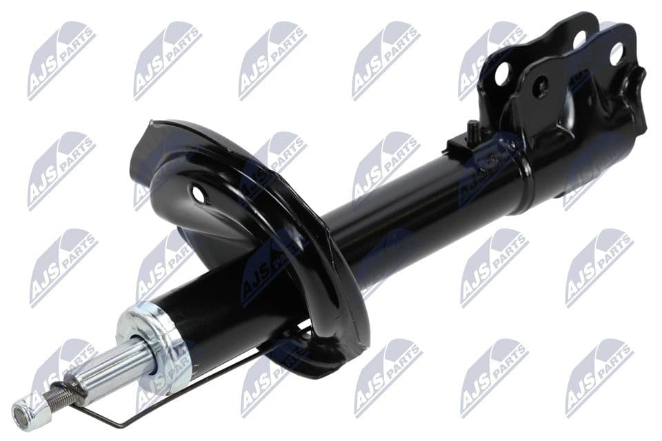 amortizor NTY A-CT-012