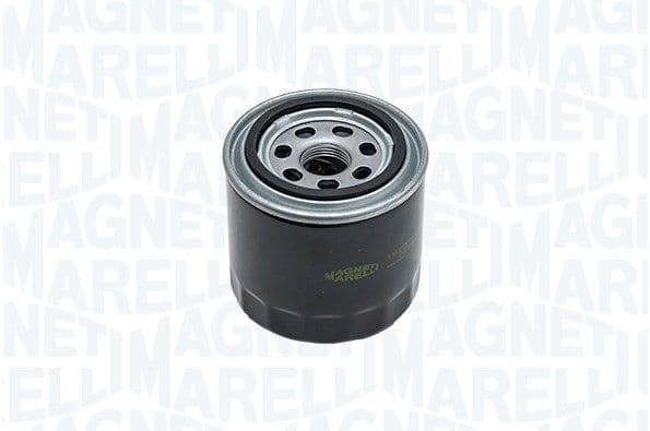 Filtru ulei MAGNETI MARELLI 152071758725