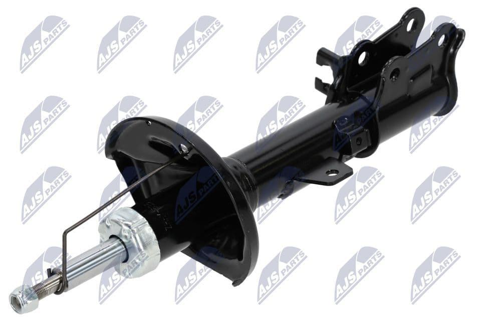 amortizor NTY A-HY-535