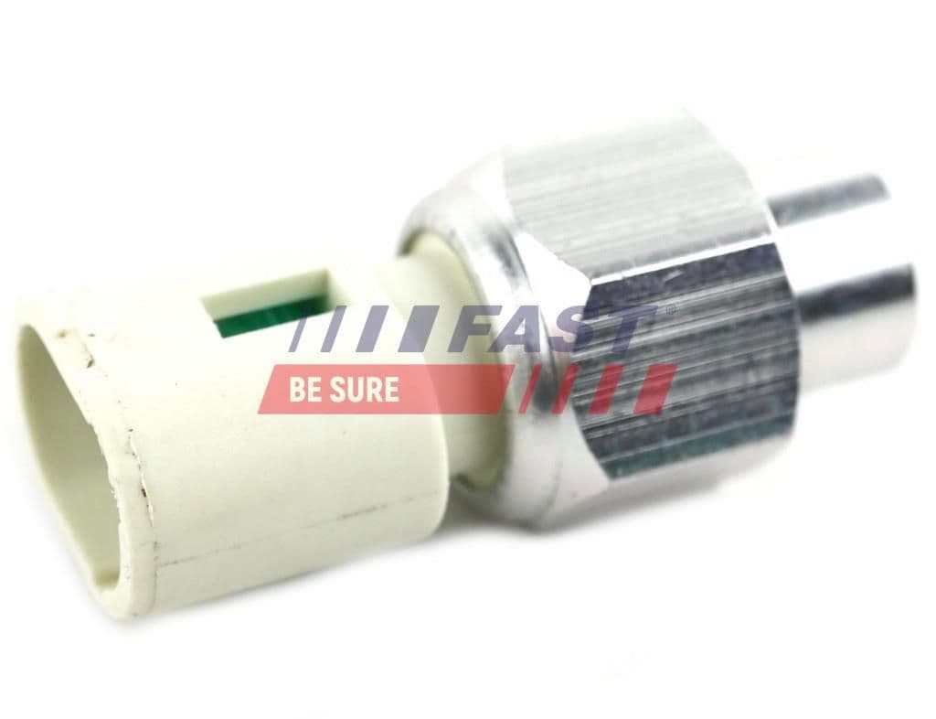 Senzor presiune ulei FAST FT59174