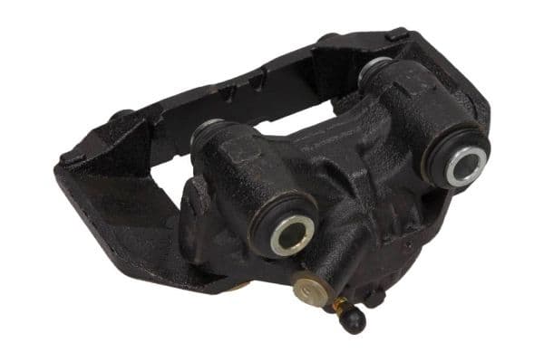Etrier frana MAXGEAR 82-0138