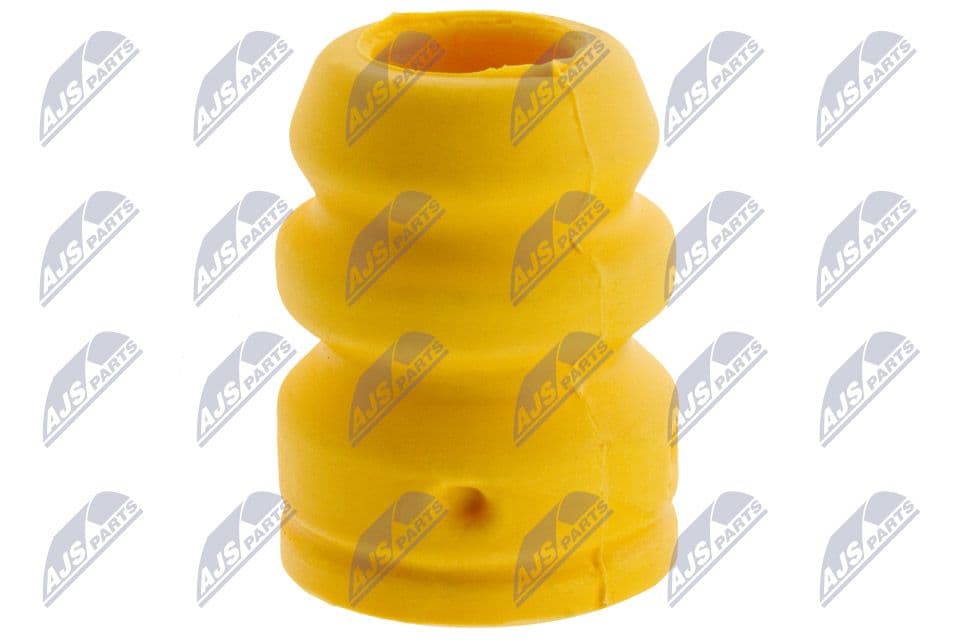 chit protectie praf,amortizor NTY AB-KA-301