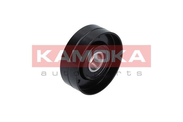 intinzator,curea transmisie KAMOKA R0210