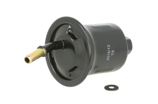 filtru combustibil JC PREMIUM B35046PR