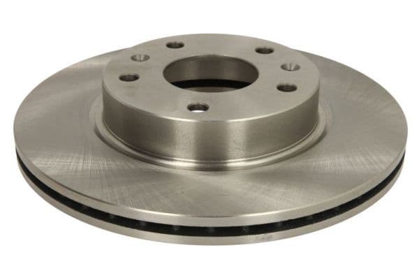 Disc frana ABE C3I004ABE