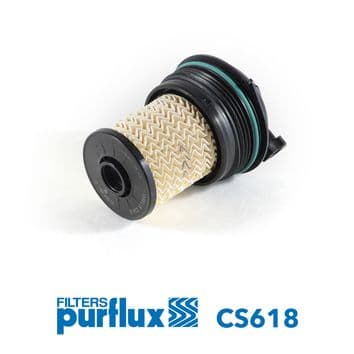 filtru combustibil PURFLUX CS618