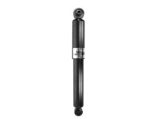 amortizor Magnum Technology AGX096MT