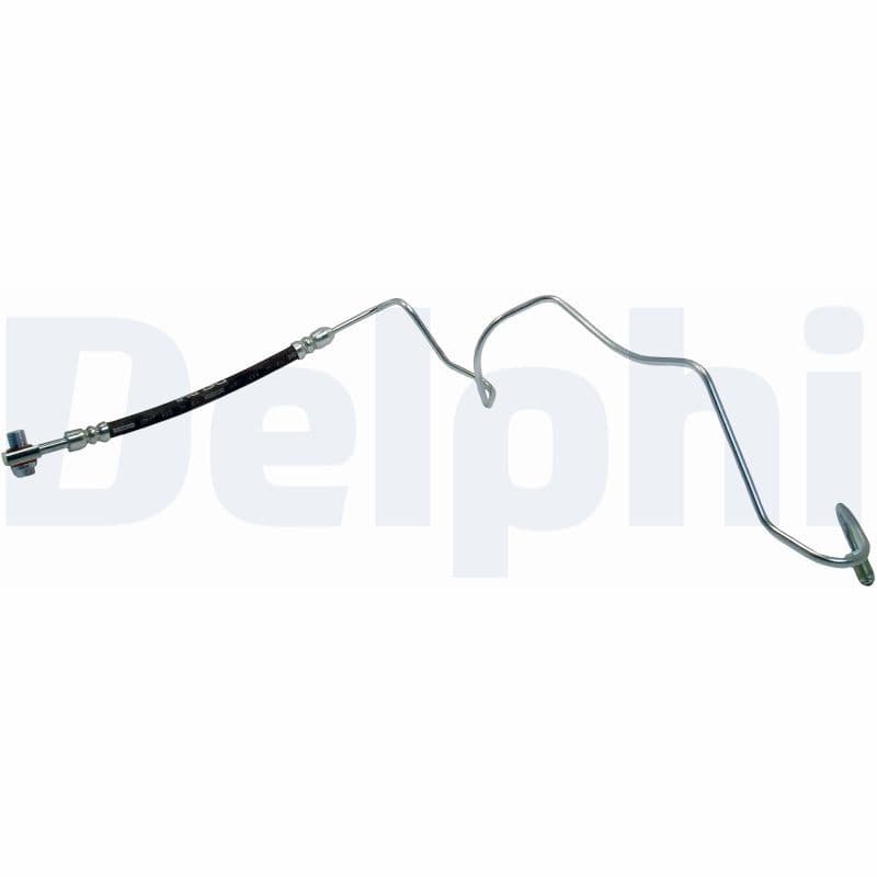 Furtun frana DELPHI LH6829
