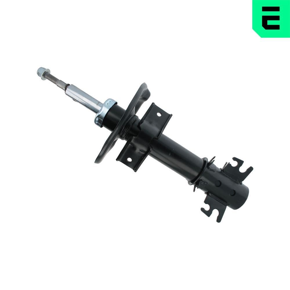 amortizor OPTIMAL A-5098G