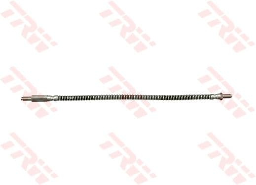 Furtun frana TRW PHC193