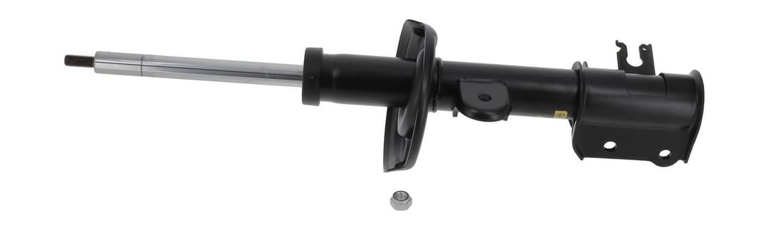 amortizor MONROE ORIGINAL (Gas Technology) G8694