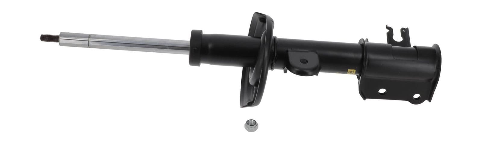amortizor MONROE ORIGINAL (Gas Technology) G8694