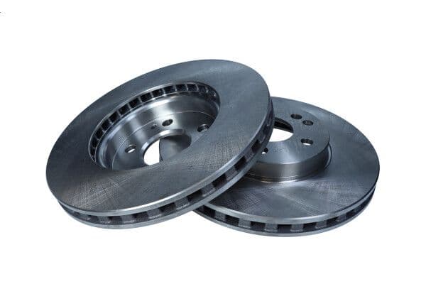 Disc frana MAXGEAR 19-4721