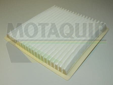 Filtru, aer habitaclu MOTAQUIP VCF226