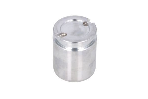 Piston, etrier frana CQ CQ71435115