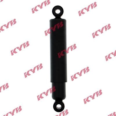 amortizor KYB Premium 444109
