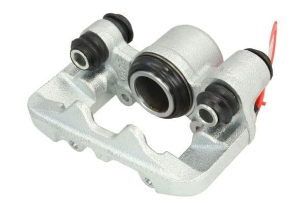 Etrier frana LAUBER 77.3455