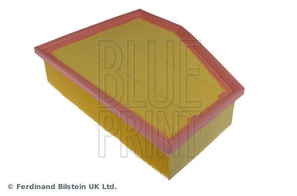 Filtru aer BLUE PRINT ADV182215